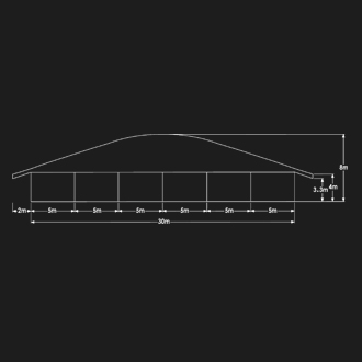 篷房租賃,篷房出租,倉儲篷房,婚慶篷房,篷房廠家,篷房