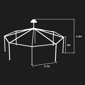 篷房租賃,篷房出租,倉儲篷房,婚慶篷房,篷房廠家,篷房