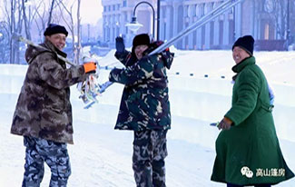 篷房租賃,篷房出租,倉儲篷房,婚慶篷房,篷房廠家,篷房