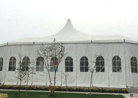 篷房租賃,篷房出租,倉儲篷房,婚慶篷房,篷房廠家,篷房