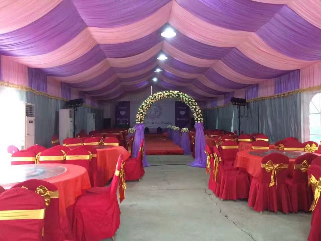 篷房租賃,篷房出租,倉儲篷房,婚慶篷房,篷房廠家,篷房