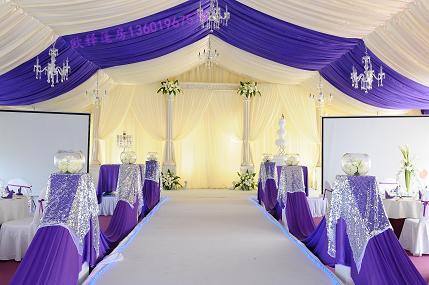 篷房租賃,篷房出租,倉儲篷房,婚慶篷房,篷房廠家,篷房