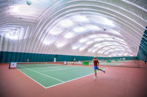 篷房租賃,篷房出租,倉儲篷房,婚慶篷房,篷房廠家,篷房