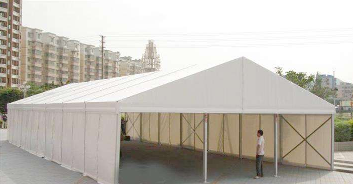 篷房租賃,篷房出租,倉儲(chǔ)篷房,婚慶篷房,篷房廠家,篷房