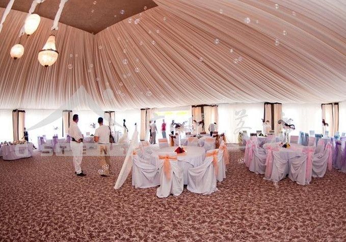 篷房租賃,篷房出租,倉儲(chǔ)篷房,婚慶篷房,篷房廠家,篷房