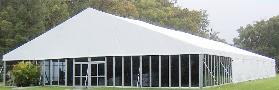 篷房租賃,篷房出租,倉儲(chǔ)篷房,婚慶篷房,篷房廠家,篷房