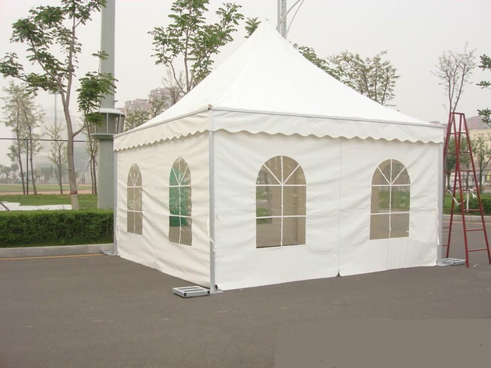 篷房租賃,篷房出租,倉儲篷房,婚慶篷房,篷房廠家,篷房