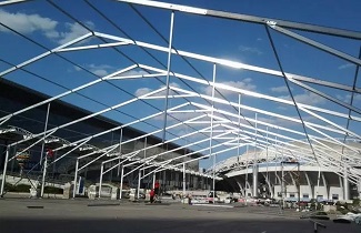 篷房租賃,篷房出租,倉儲篷房,婚慶篷房,篷房廠家,篷房