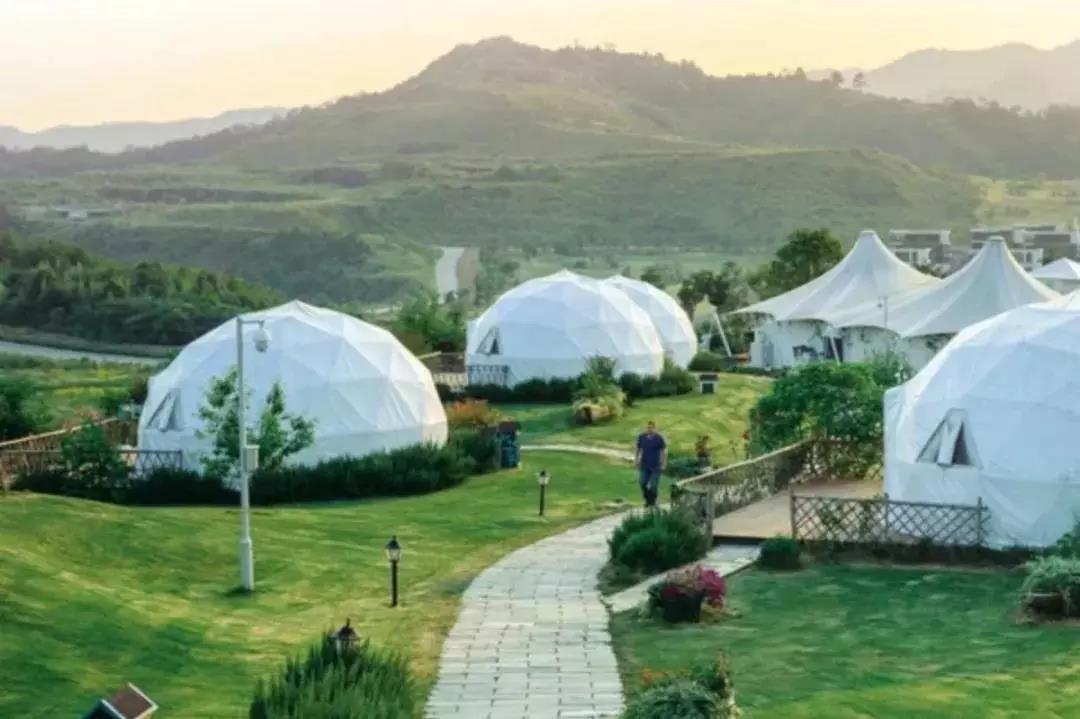 篷房租賃,篷房出租,倉(cāng)儲(chǔ)篷房,婚慶篷房,篷房廠家,篷房