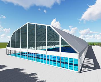 篷房租賃,篷房出租,倉(cāng)儲(chǔ)篷房,婚慶篷房,篷房廠家,篷房