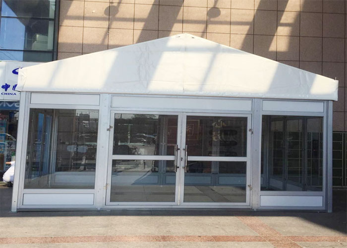 篷房租賃,篷房出租,倉(cāng)儲(chǔ)篷房,婚慶篷房,篷房廠家,篷房