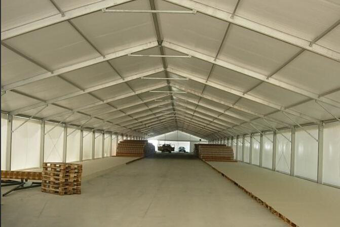 篷房租賃,篷房出租,倉(cāng)儲(chǔ)篷房,婚慶篷房,篷房廠家,篷房