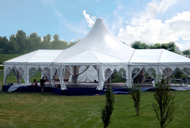 篷房租賃,篷房出租,倉(cāng)儲(chǔ)篷房,婚慶篷房,篷房廠家,篷房