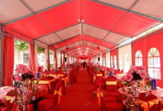 篷房租賃,篷房出租,倉儲篷房,婚慶篷房,篷房廠家,篷房