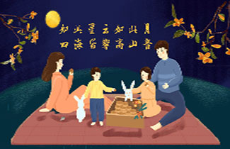 篷房租賃,篷房出租,倉(cāng)儲(chǔ)篷房,婚慶篷房,篷房廠家,篷房