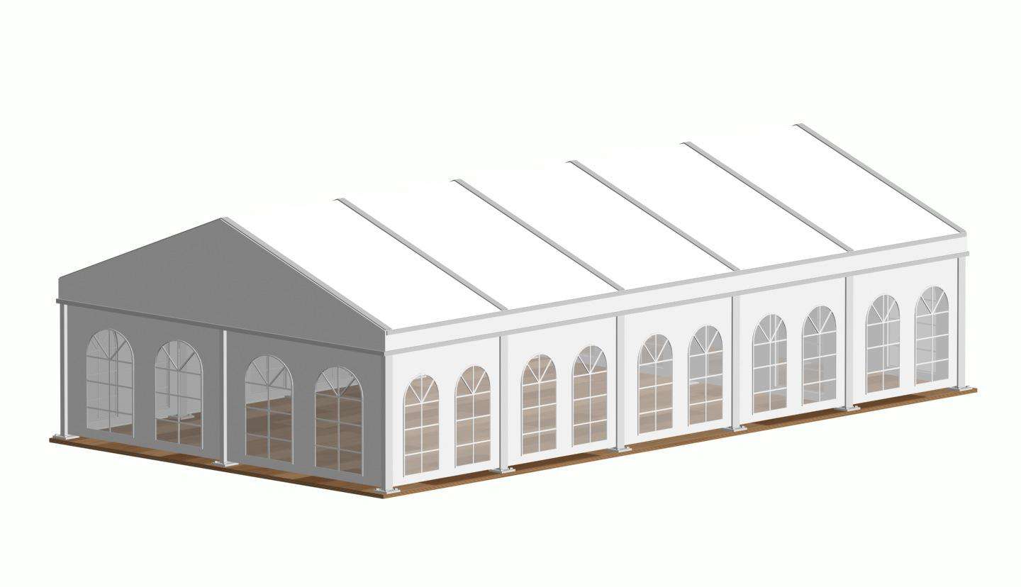 篷房租賃,篷房出租,倉儲篷房,婚慶篷房,篷房廠家,篷房