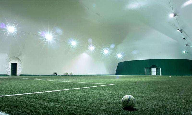 多功能活動篷房能解決什么問題？