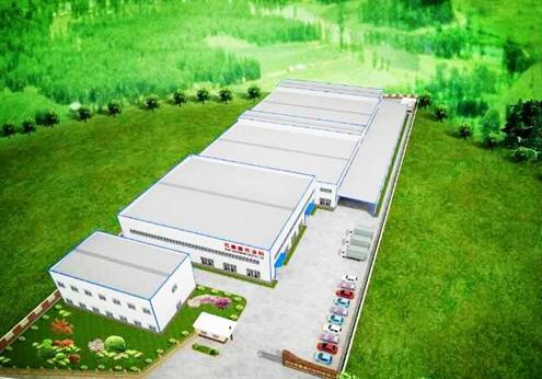 篷房租賃,篷房出租,倉儲篷房,婚慶篷房,篷房廠家,篷房