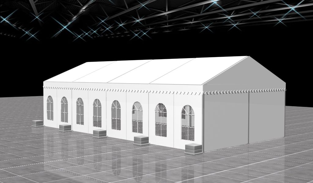 篷房租賃,篷房出租,倉儲篷房,婚慶篷房,篷房廠家,篷房