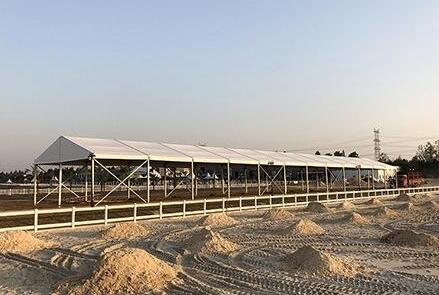 篷房租賃,篷房出租,倉儲(chǔ)篷房,婚慶篷房,篷房廠家,篷房