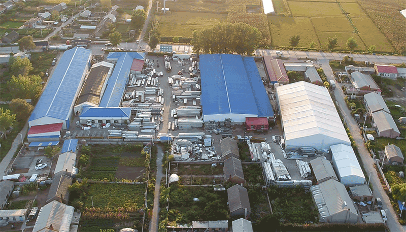 篷房租賃,篷房出租,倉儲篷房,婚慶篷房,篷房廠家,篷房