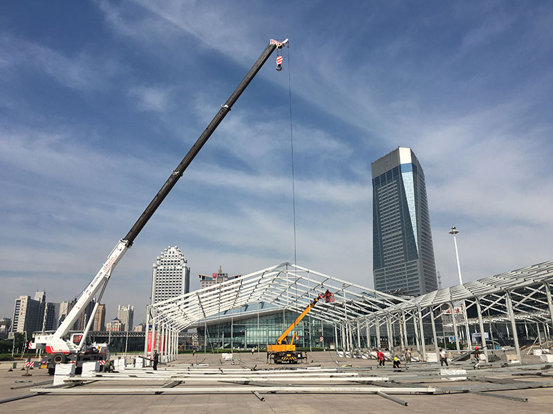 篷房租賃,篷房出租,倉儲篷房,婚慶篷房,篷房廠家,篷房