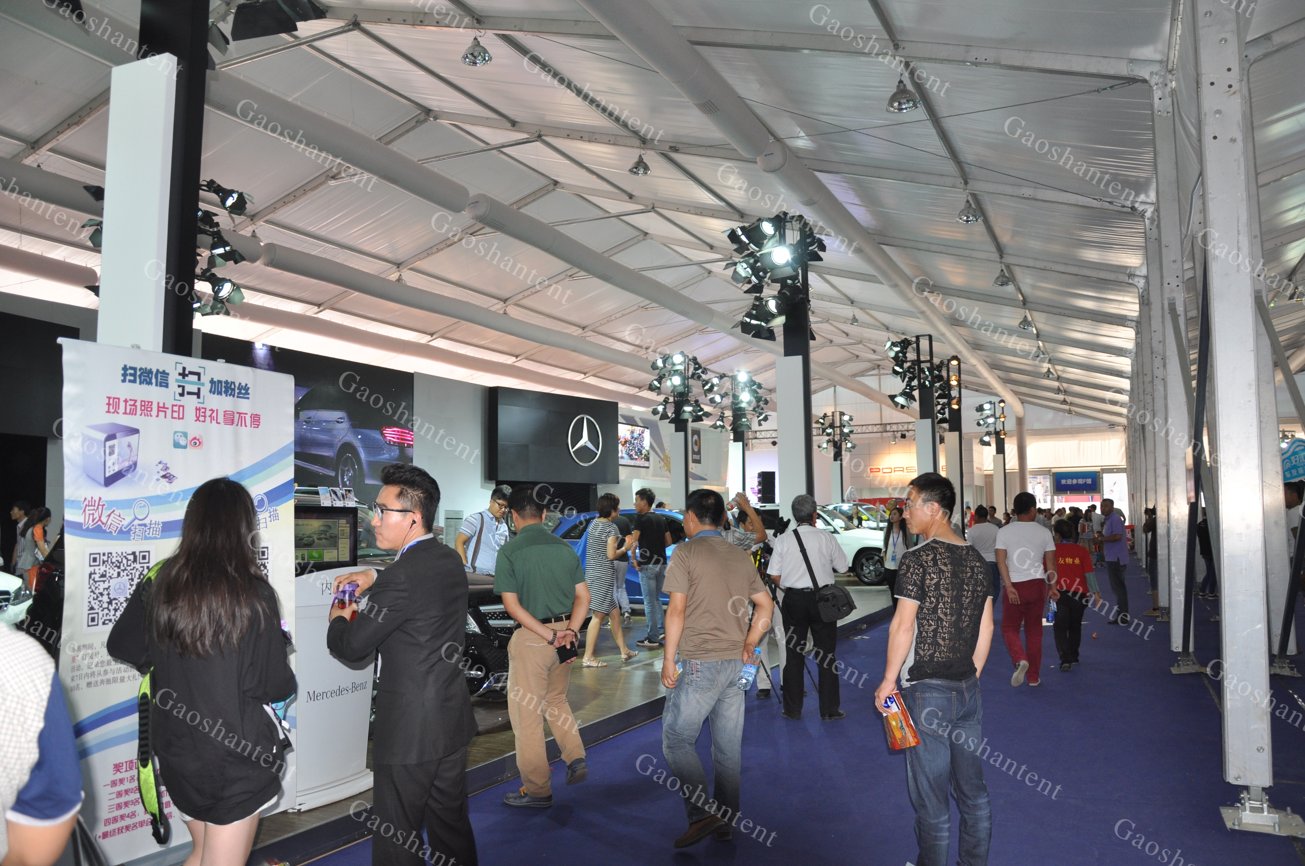 篷房租賃,篷房出租,倉儲篷房,婚慶篷房,篷房廠家,篷房