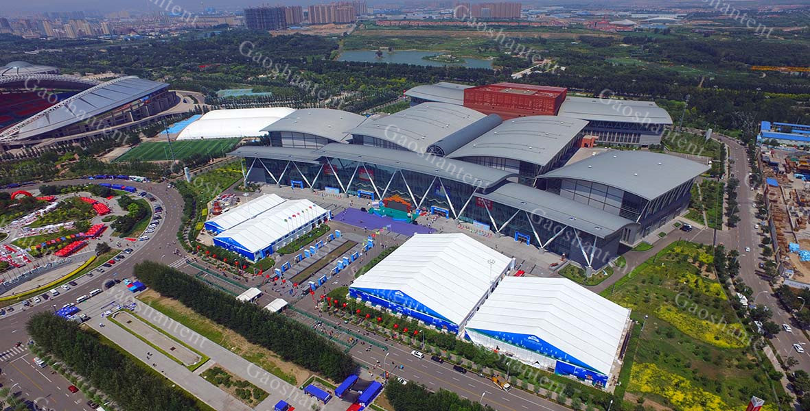 篷房租賃,篷房出租,倉儲篷房,婚慶篷房,篷房廠家,篷房