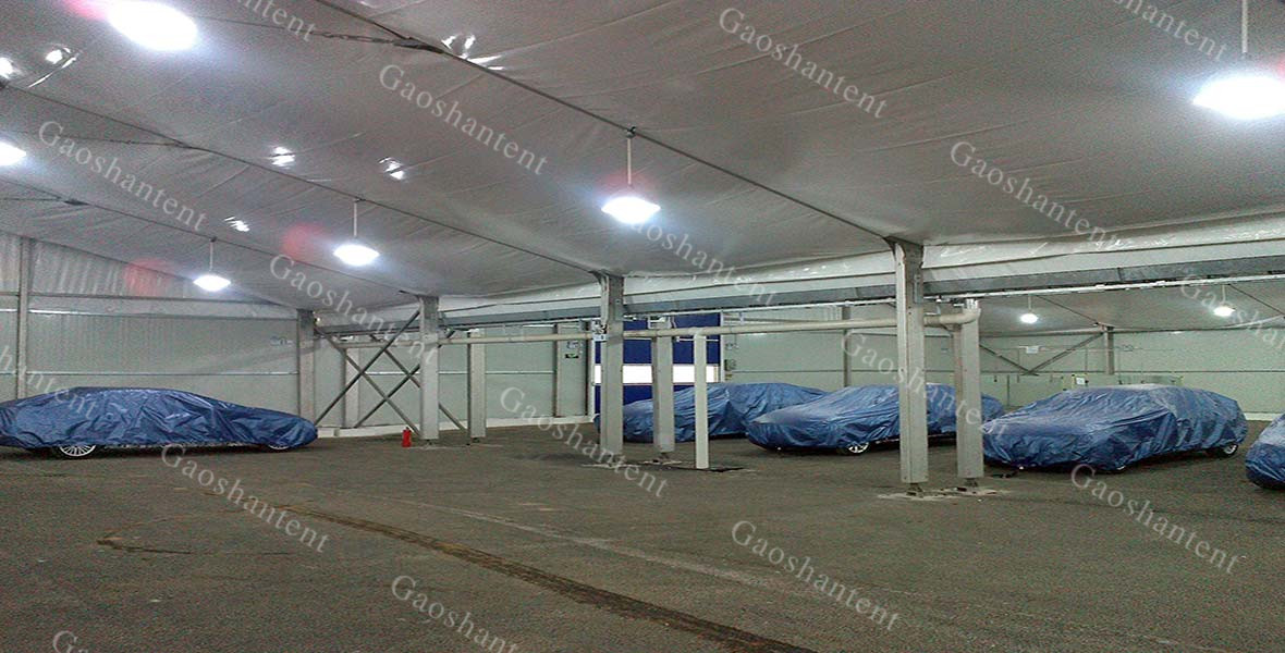 篷房租賃,篷房出租,倉儲篷房,婚慶篷房,篷房廠家,篷房