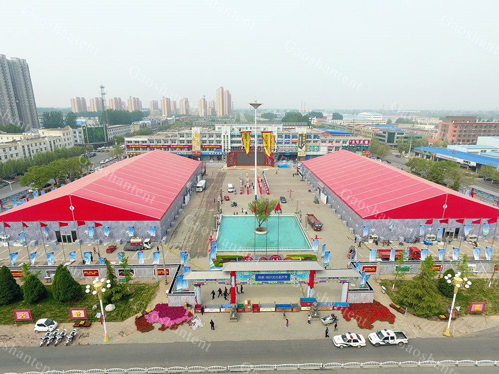 篷房租賃,篷房出租,倉(cāng)儲(chǔ)篷房,婚慶篷房,篷房廠家,篷房