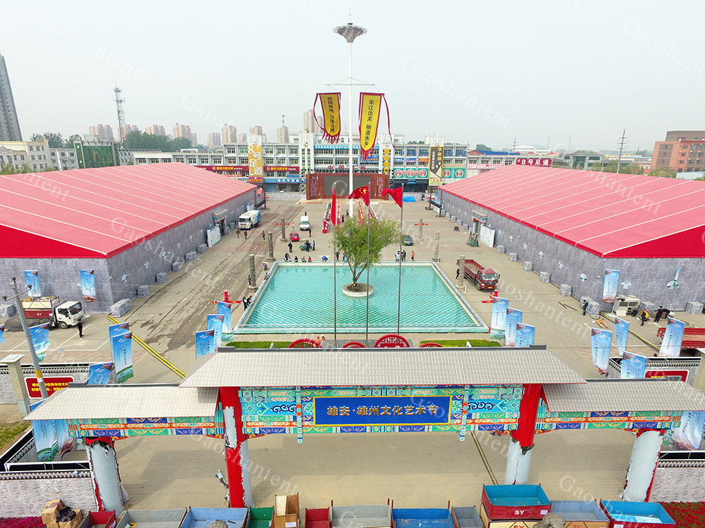 篷房租賃,篷房出租,倉(cāng)儲(chǔ)篷房,婚慶篷房,篷房廠家,篷房