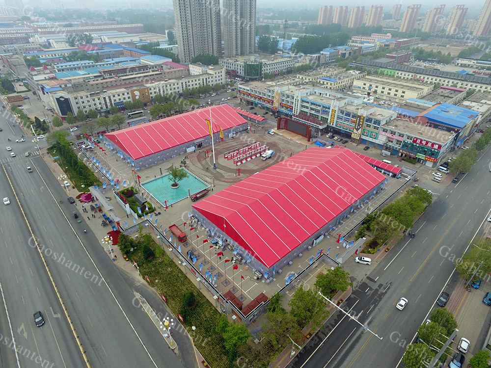 篷房租賃,篷房出租,倉(cāng)儲(chǔ)篷房,婚慶篷房,篷房廠家,篷房