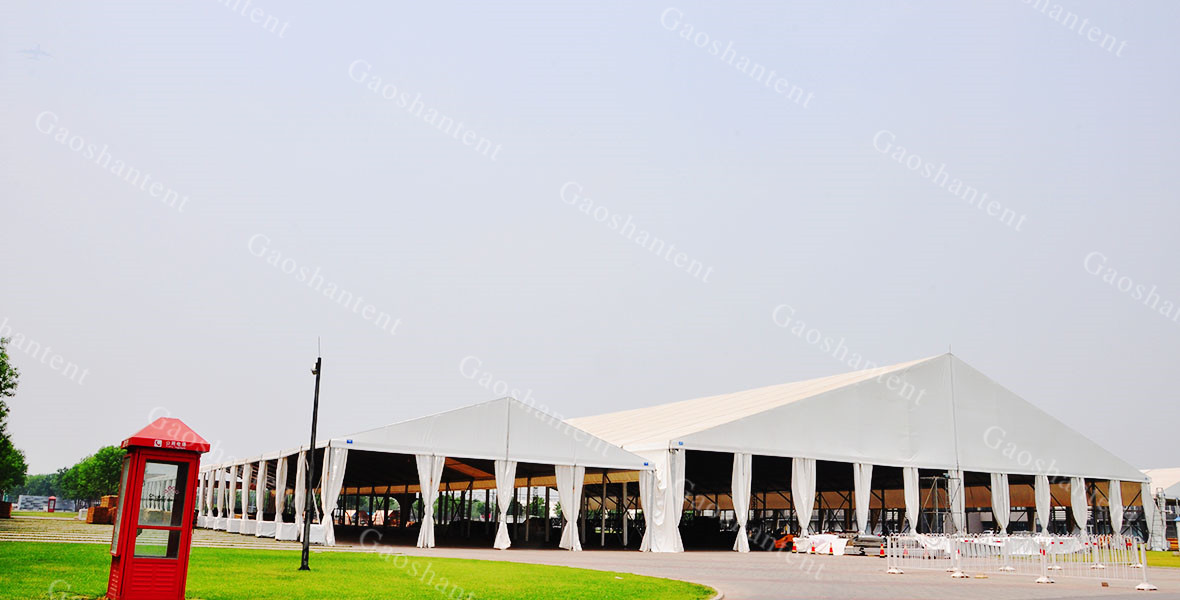 篷房租賃,篷房出租,倉儲(chǔ)篷房,婚慶篷房,篷房廠家,篷房