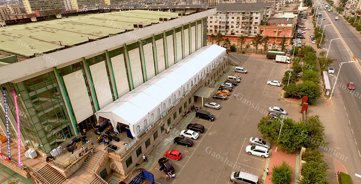 篷房租賃,篷房出租,倉(cāng)儲(chǔ)篷房,婚慶篷房,篷房廠(chǎng)家,篷房