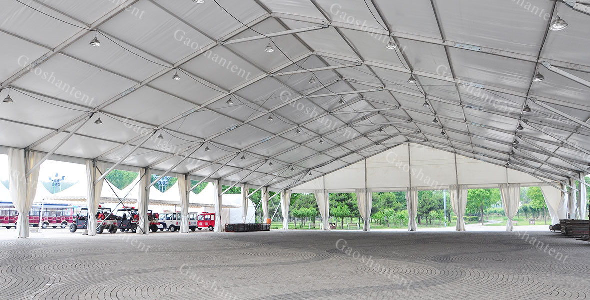 篷房租賃,篷房出租,倉儲(chǔ)篷房,婚慶篷房,篷房廠家,篷房