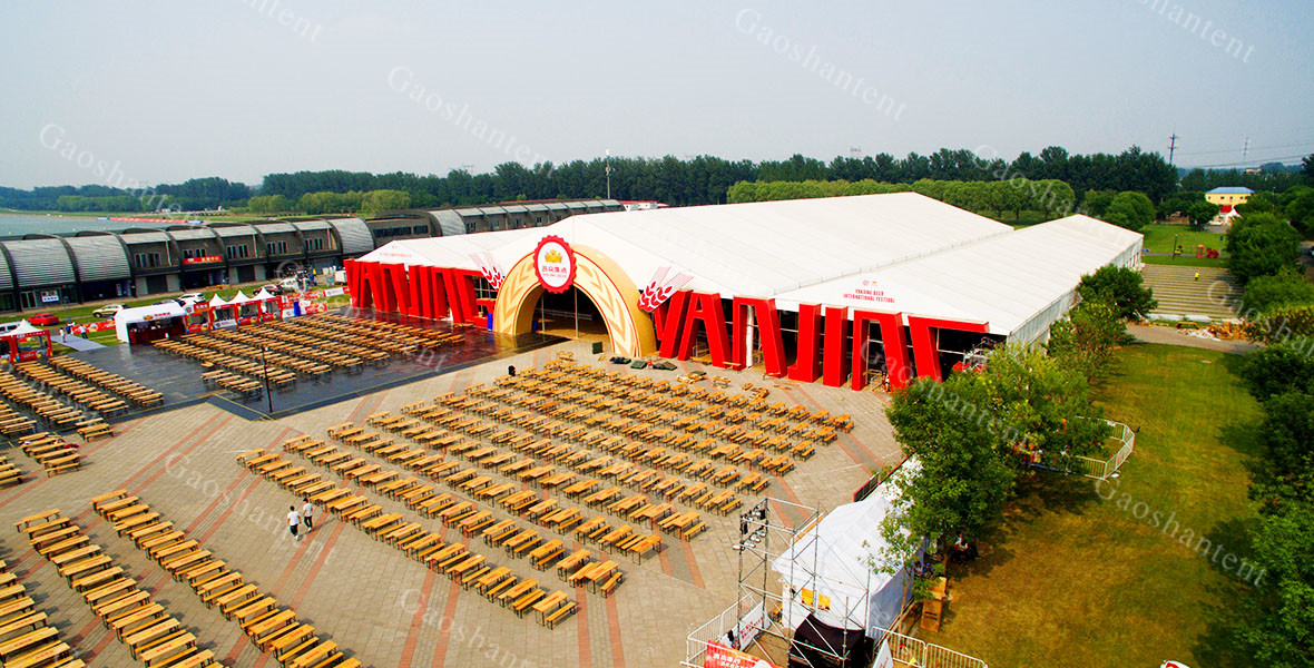 篷房租賃,篷房出租,倉儲(chǔ)篷房,婚慶篷房,篷房廠家,篷房