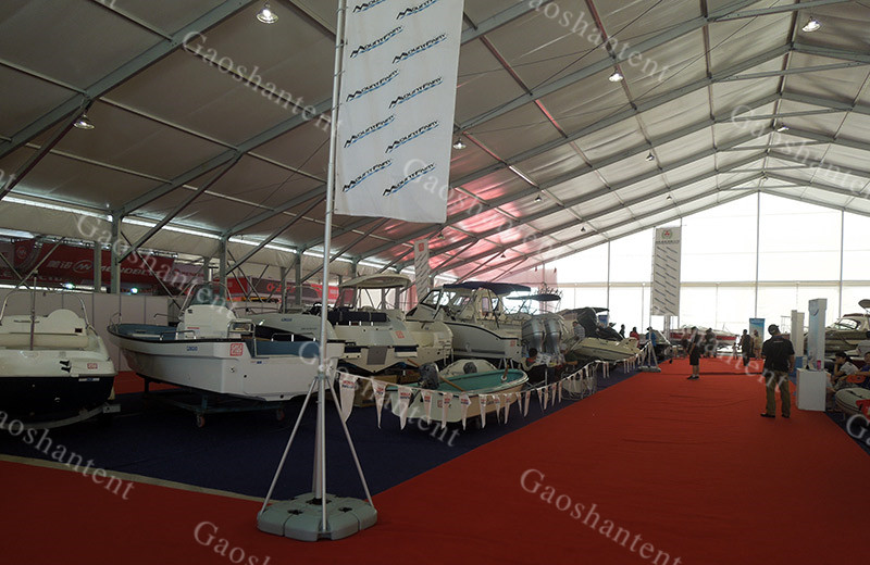 篷房租賃,篷房出租,倉(cāng)儲(chǔ)篷房,婚慶篷房,篷房廠(chǎng)家,篷房