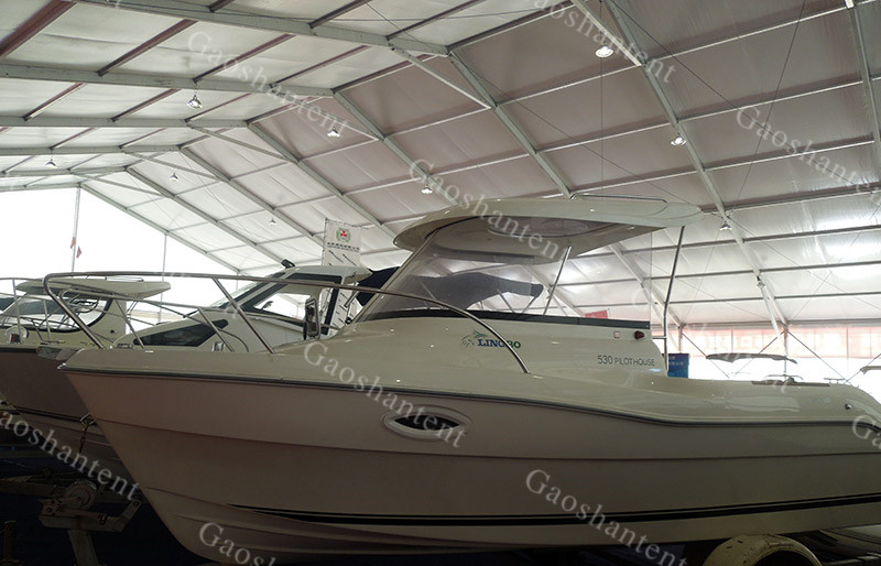 篷房租賃,篷房出租,倉(cāng)儲(chǔ)篷房,婚慶篷房,篷房廠(chǎng)家,篷房