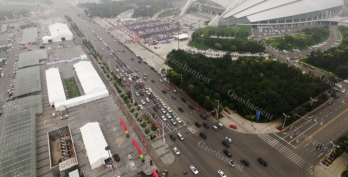 篷房租賃,篷房出租,倉儲(chǔ)篷房,婚慶篷房,篷房廠家,篷房