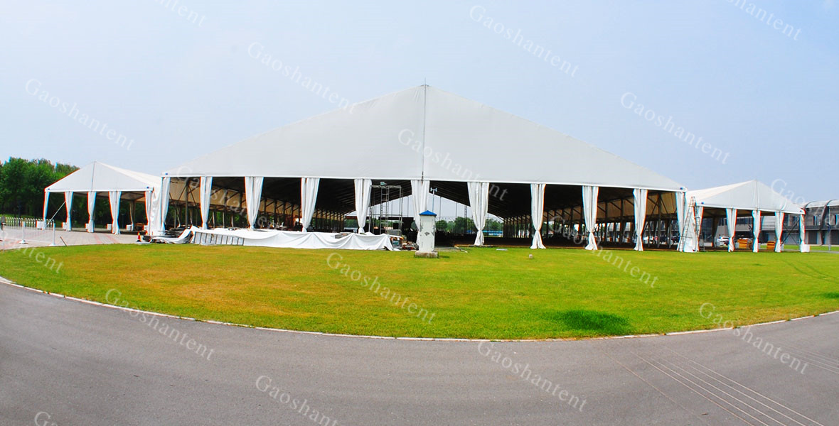 篷房租賃,篷房出租,倉儲(chǔ)篷房,婚慶篷房,篷房廠家,篷房