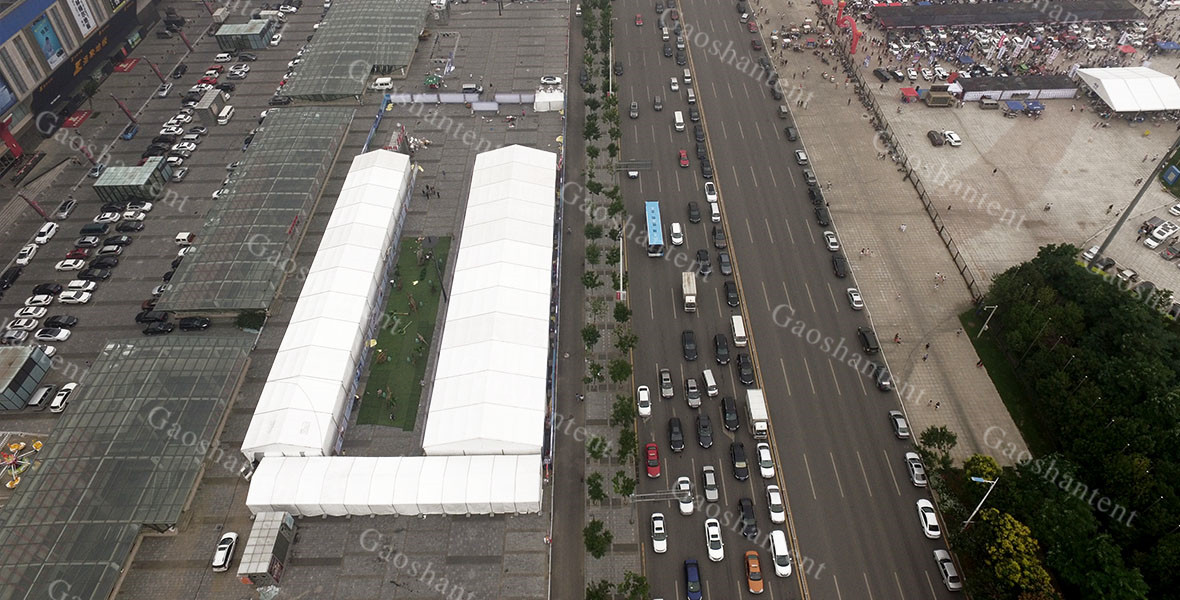 篷房租賃,篷房出租,倉儲(chǔ)篷房,婚慶篷房,篷房廠家,篷房