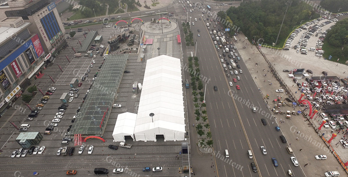 篷房租賃,篷房出租,倉儲(chǔ)篷房,婚慶篷房,篷房廠家,篷房