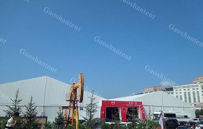 篷房租賃,篷房出租,倉(cāng)儲(chǔ)篷房,婚慶篷房,篷房廠(chǎng)家,篷房