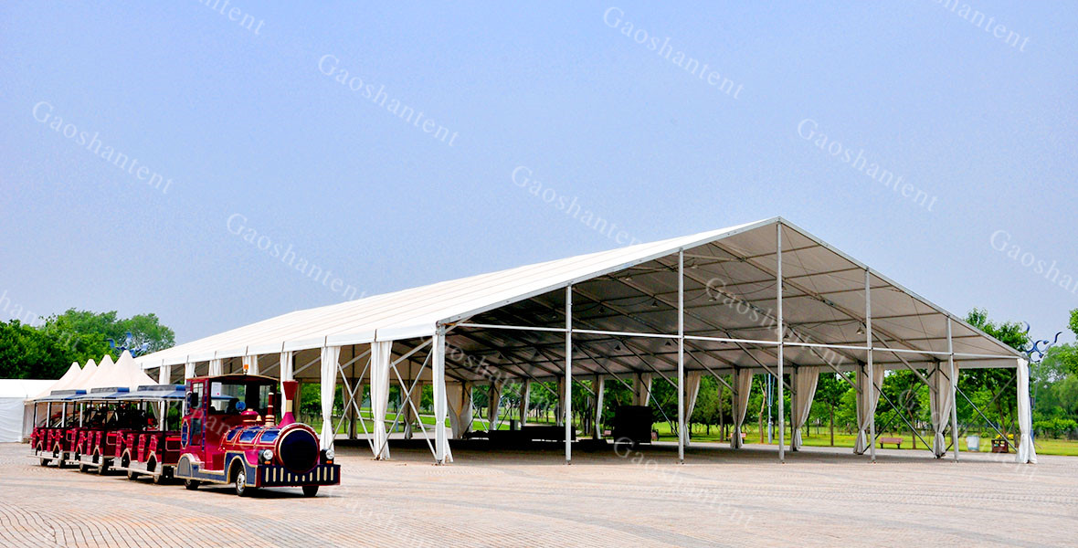 篷房租賃,篷房出租,倉儲(chǔ)篷房,婚慶篷房,篷房廠家,篷房