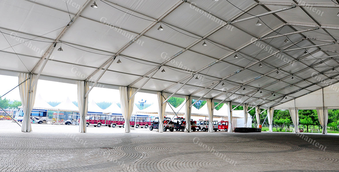 篷房租賃,篷房出租,倉儲(chǔ)篷房,婚慶篷房,篷房廠家,篷房