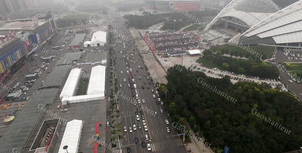 篷房租賃,篷房出租,倉儲(chǔ)篷房,婚慶篷房,篷房廠家,篷房