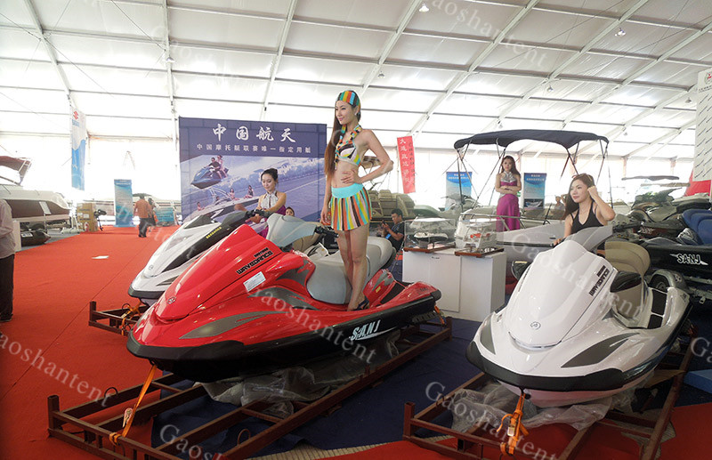 篷房租賃,篷房出租,倉(cāng)儲(chǔ)篷房,婚慶篷房,篷房廠(chǎng)家,篷房