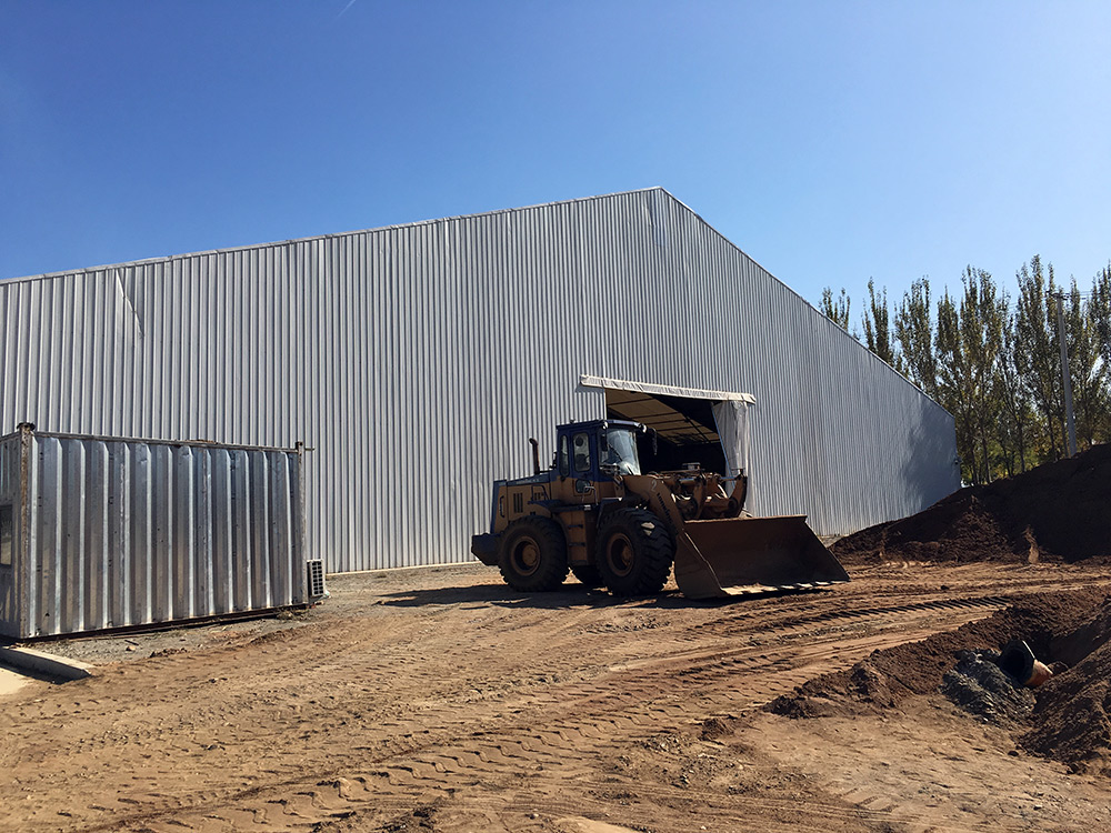 篷房租賃,篷房出租,倉儲篷房,婚慶篷房,篷房廠家,篷房