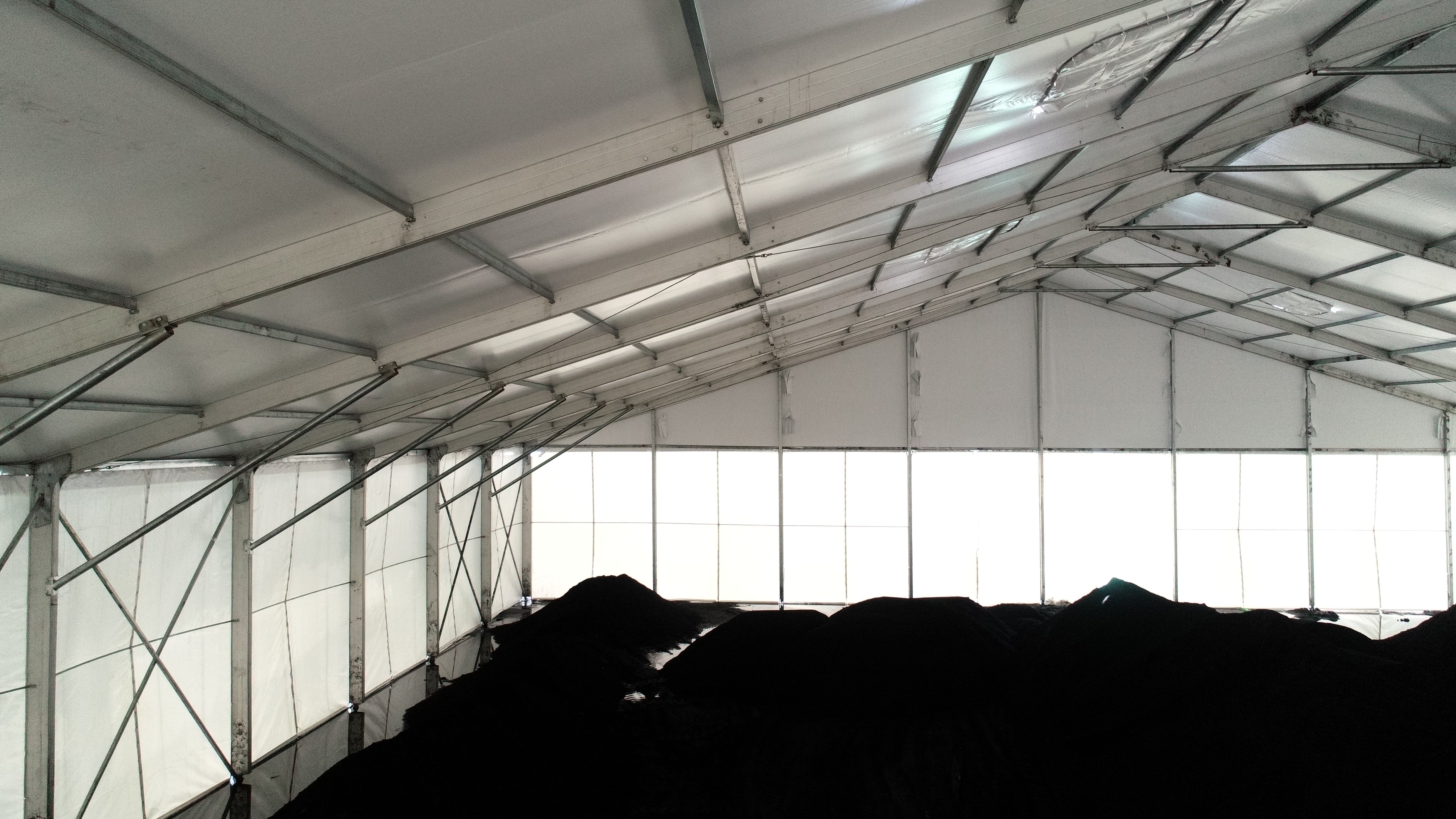 篷房租賃,篷房出租,倉儲篷房,婚慶篷房,篷房廠家,篷房