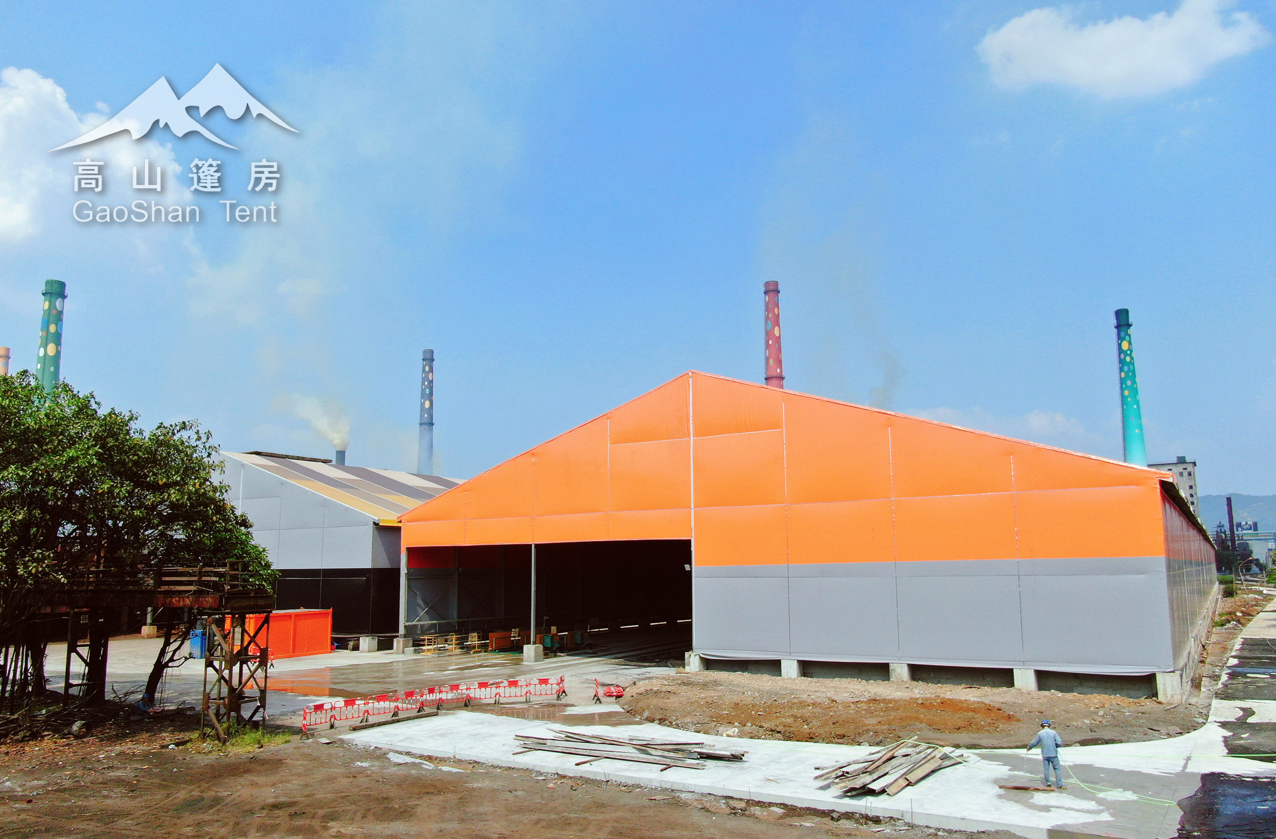 篷房租賃,篷房出租,倉儲篷房,婚慶篷房,篷房廠家,篷房